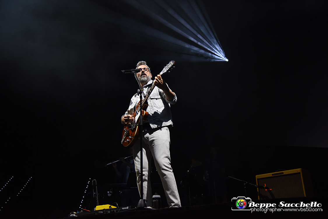 VBS_9379 - Concerto Brunori sas - Tour 2022.jpg